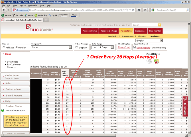 CLICK Image for FULL SIZE Version